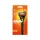Gillette Fusion5 borotva készülék +2 betét