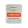 Sudocrem krém 60g