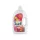 Surf 3l Tropical lily