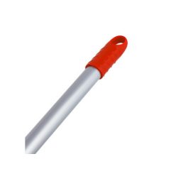 Bonus nyél Alukróm 130cm B559