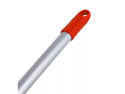 Bonus nyél Alukróm 130cm B559