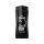 Axe tus 400ml Black