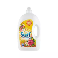 Surf 3l Hawaiian Dream Color&White