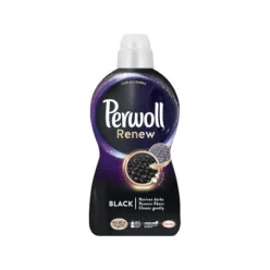 Perwoll 2l Renew Black