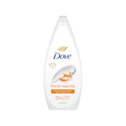 Dove tus 720ml Fruity Nourish