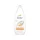 Dove tus 720ml Fruity Nourish