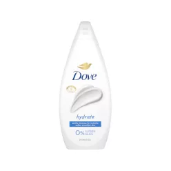 Dove tus 720ml Hydrate