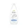 Dove tus 720ml Hydrate