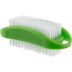 Egyéb fürdőszobai kiegészítő