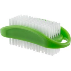 Bonus Dupla körömkefe B256