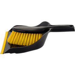 Bonus Handrix Kéziseprű+lapát szett B362