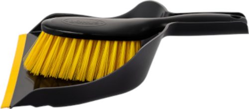 Bonus Handrix Kéziseprű+lapát szett B362