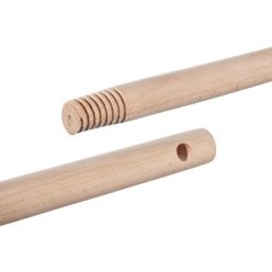 Bonus nyél Fa 130cm B109