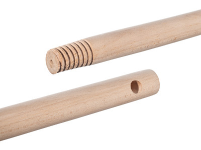 Bonus nyél Fa 130cm B109