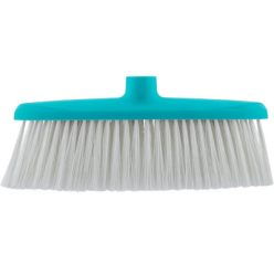 Bonus Bellatrix Soft partvis fej B539  .