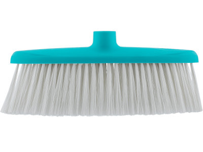 Bonus Bellatrix Soft partvis fej B539  .