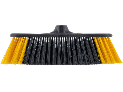 Bonus Vertex partvis fej B393