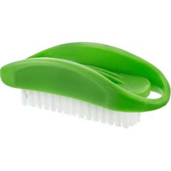 Bonus Körömkefe B249