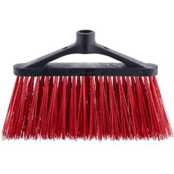 Bonus Fenix kültéri Utcaseprű B416