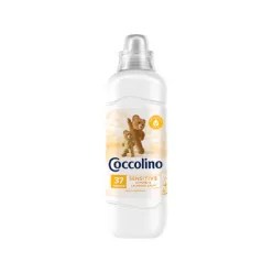 Coccolino 925ml Sensitive Almond