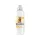 Coccolino 925ml Sensitive Almond