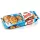 Lovita Classic Cookies 150g Földimogyorós teasütemény