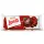 Lovita Piskótatallér 135g Meggyes