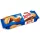 Lovita Soft Cream Cookies 127g Tejkrémes teasütemény