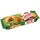 Lovita Soft Cream Cookies 127g Mogyorókrémes teasütemény