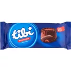 Táblás