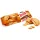 Lovita Soft Cream Cookies 127g Földimogyorókrémes teasütemény