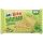 Mr.Bite Whomp ostyaszelet 20g Pisztáciás