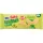 Mr.Bite Whomp ostyaszelet 40g Pisztáciás