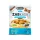 Cornexi HCN zabkása 55g Fahéjas Churros