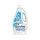 Coccolino mosógél 1,8l White 45 mosás
