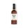 Canadian Club Whisky 0,7L 40% DRS - KIÁRUSÍTÁS