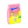 Manner ostya 400g Citromos