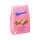 Manner ostya 400g Neapolitaner-Mogyorós