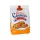 Vincinni American cookies- teasüti csokidarabokkal 125g