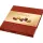 Feelings desszert 200g
