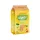 MaxGroup Prémium Nápolyi 180g Citromos