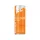 Red Bull 250ml Apricot Edition Sárgabarack-Eper DRS