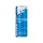 Red Bull 250ml Blue Edition Fanyarka DRS