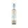 Frittmann Chardonnay száraz fehér 0,75L DRS