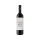 Bock Cabernet Sauvignon száraz vörös 0,75L DRS