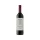 Bock Royal Cuvée száraz,vörös 0,75L