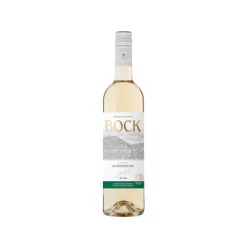 Bock Olaszrizling száraz fehér 0,75L DRS