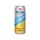 Dreher 24 0,5L 0,0% Hydrate Mangó-Citrom doboz DRS