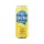Dreher 24 0,5L 0,0% Citrom doboz DRS