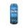 Dreher 24 0,5L 0,0% Alkoholmentes doboz DRS